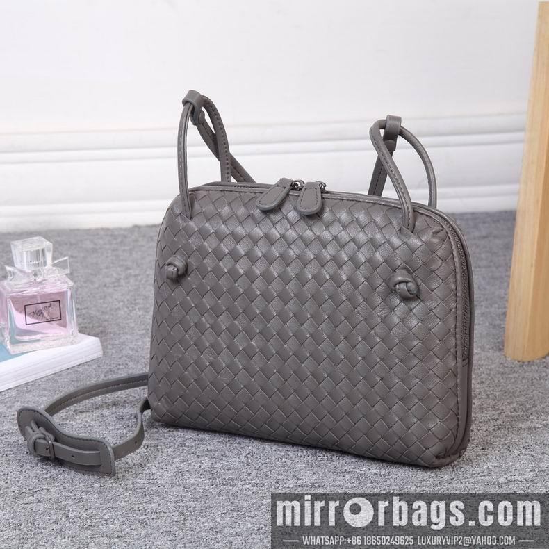 Bottega Veneta Replica Bags 25x19x5 cm dl