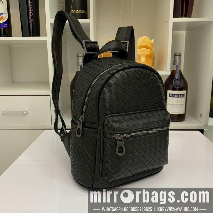 Bottega Veneta Replica Bags SF3020  3021-1