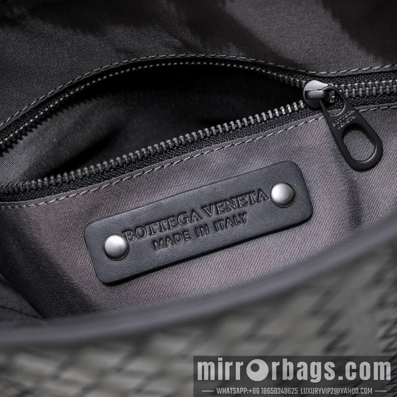 Bottega Veneta Replica Bags 26X27X3cm 042510 XM