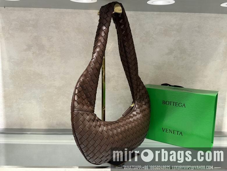 Bottega Veneta Replica Bags 5987 39X16X2cm JY 4