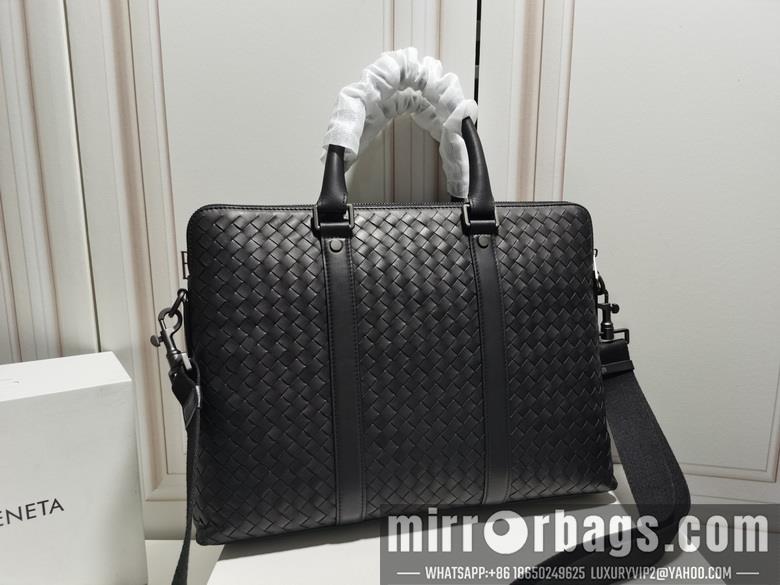 Bottega Veneta Replica Bags 39X29X6cm 071636 XM