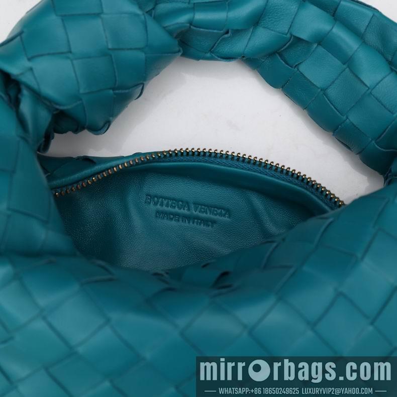 Bottega Veneta Replica Bags 3485 28X23X8 cm dl05
