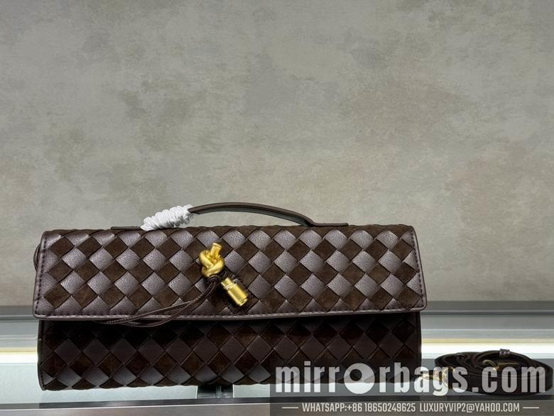 Bottega Veneta Replica Bags 9906B-1 34X14X7cm JY 2
