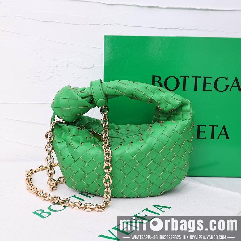 Bottega Veneta Replica Bags 3055-1 23X28X8cm XMY 15