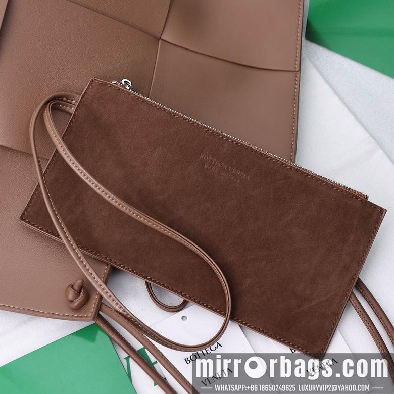 Bottega Veneta Replica Bags 6006 17X48X34X12cm XMY 6