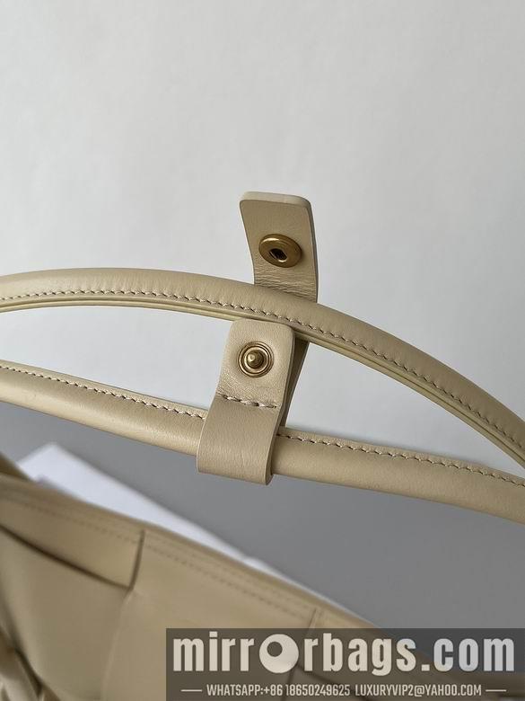 Bottega Veneta Replica Bags Arco 38x33x6cm BG 3