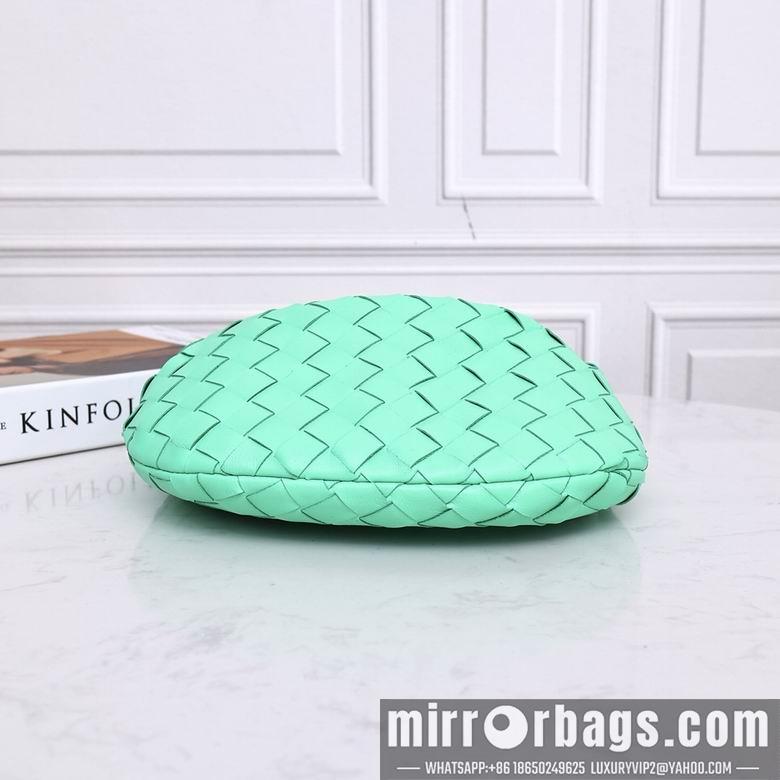 Bottega Veneta Replica Bags 6699-1 23x28x8cm DL 2