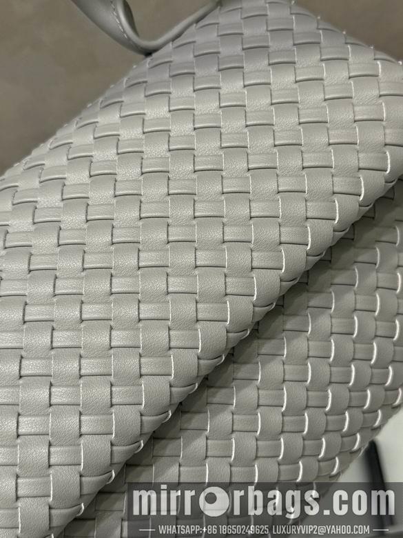 Bottega Veneta Replica Bags 9885 26X10X29cm JY 2