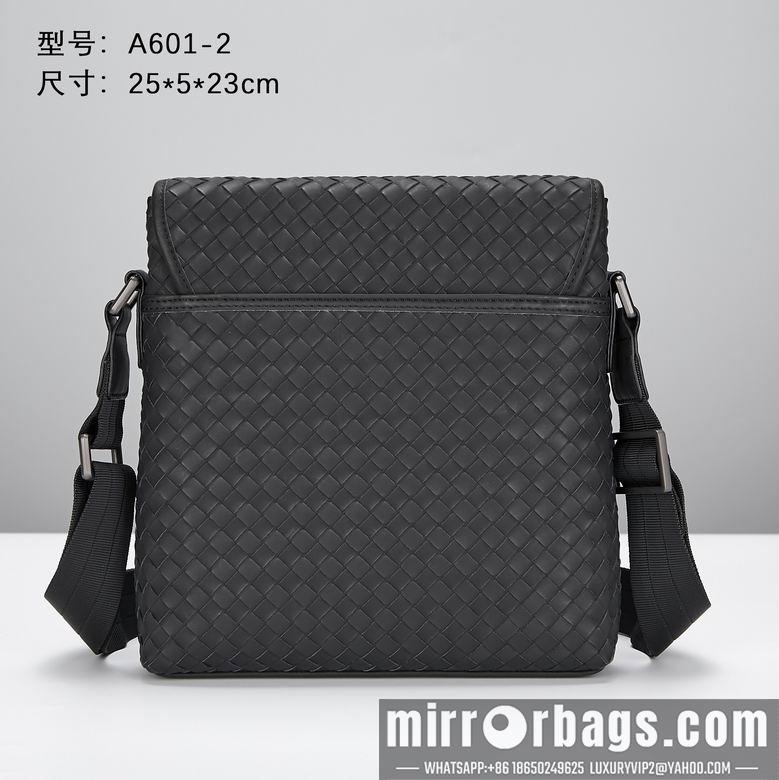 Bottega Veneta Replica Bags 601-2 25X5X23cm XM