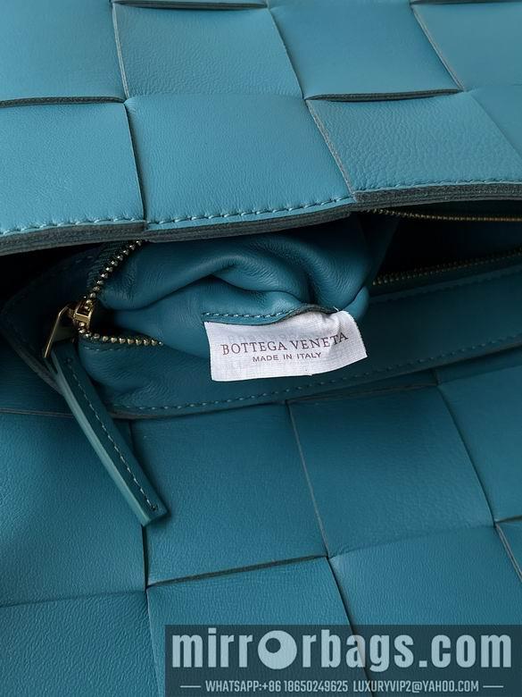 Bottega Veneta Replica Bags 578004 23x15x6cm BG 10