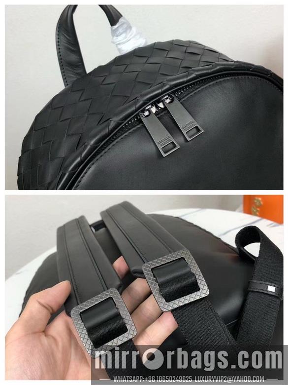 Bottega Veneta Replica Bags 8020 41X28.5X16cm WP