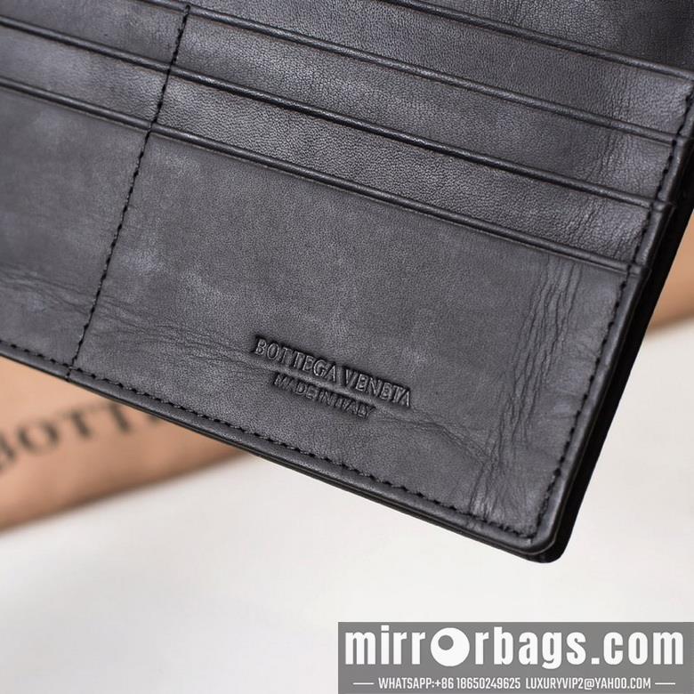Bottega Veneta Replica Bags 189002 WP