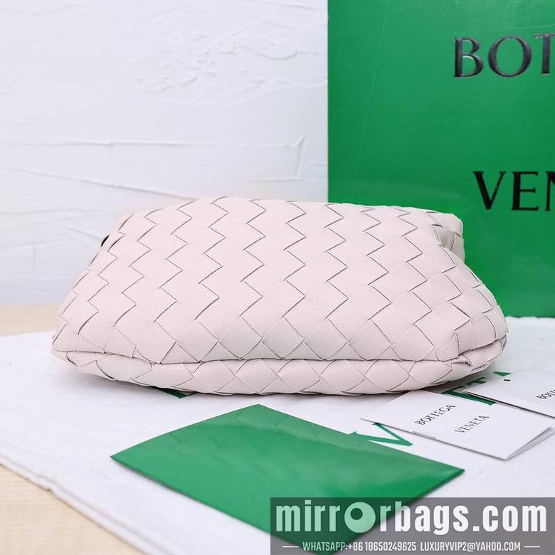 Bottega Veneta Replica Bags 3055 23X28X8cm XMY 15
