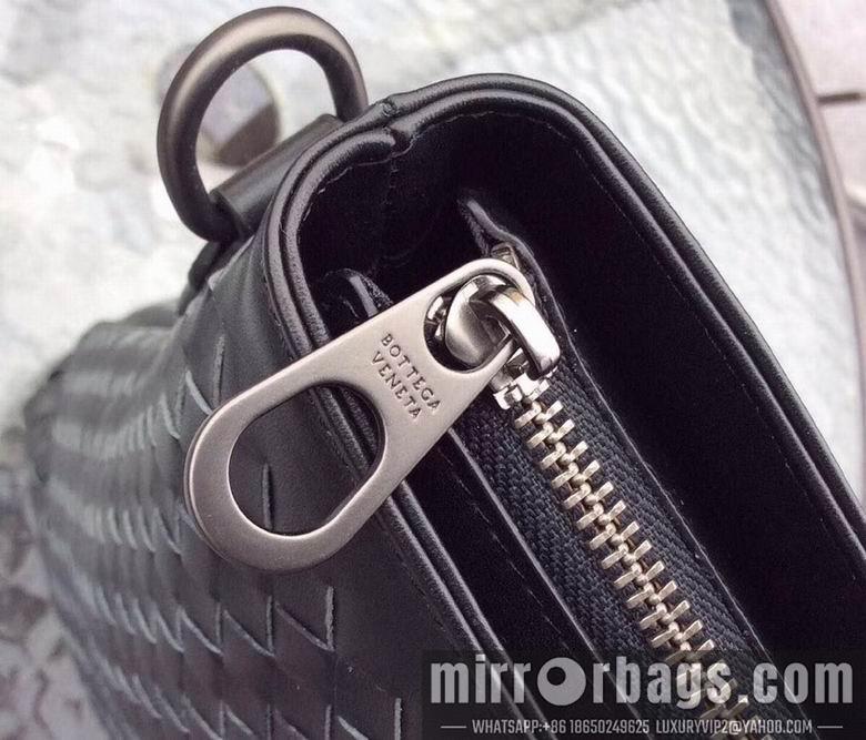 Bottega Veneta Replica Bags C16506 XM