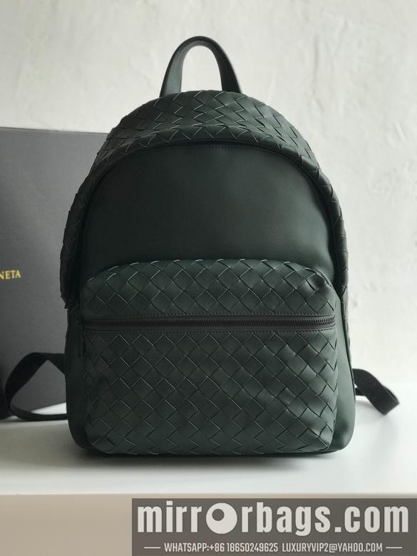 Bottega Veneta Replica Bags 70078 28.5X41cm XM 3colour