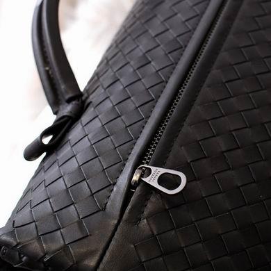 Bottega Veneta Replica Bags 171201 WP