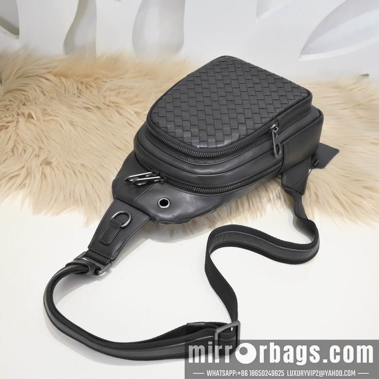 Bottega Veneta Replica Bags 20X29X10cm 103021 WP