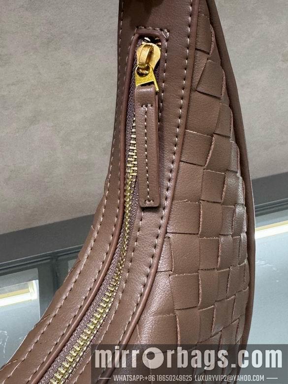 Bottega Veneta Replica Bags 6032 24X6X27cm JY 6