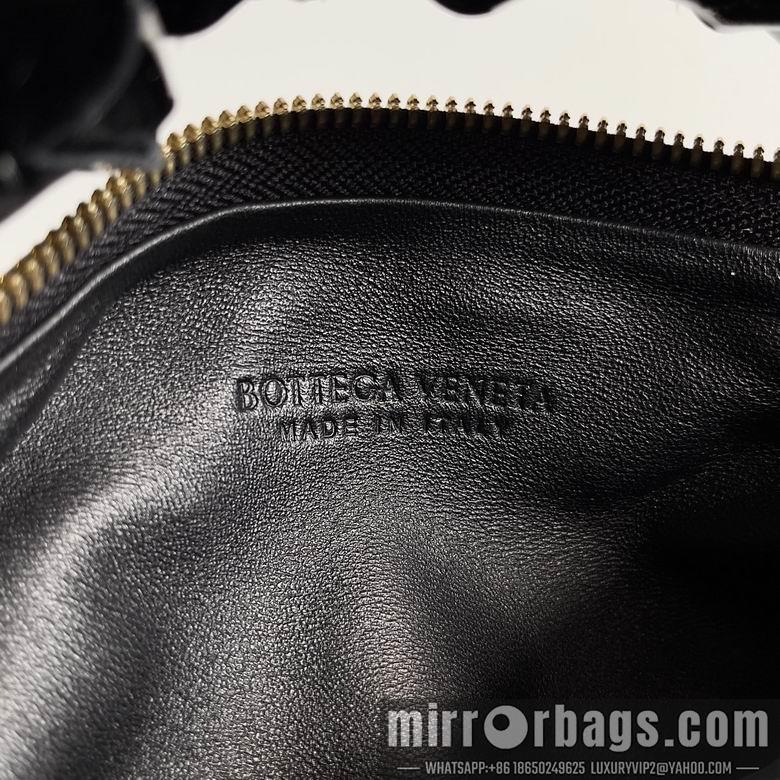 Bottega Veneta Replica Bags 651876 23x15x5cm BG 1
