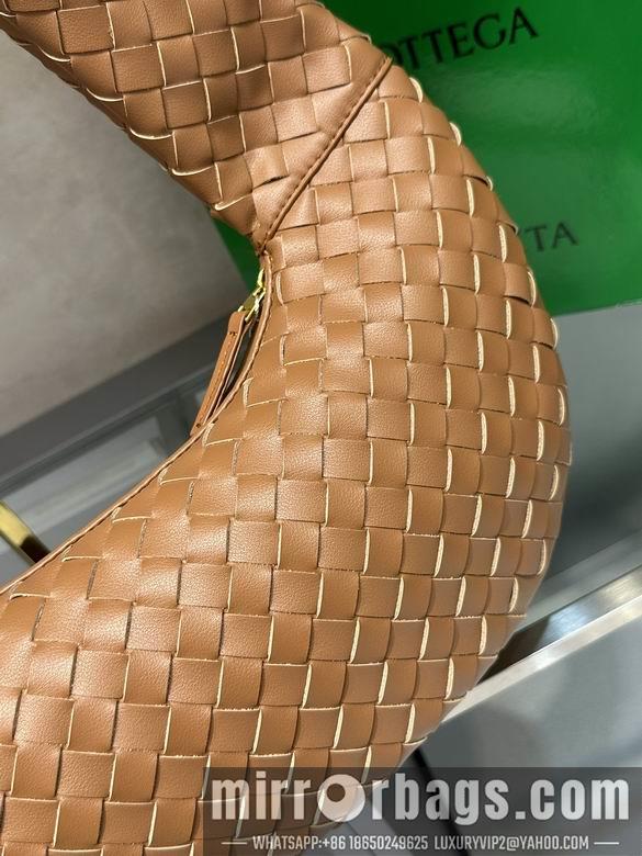Bottega Veneta Replica Bags 5987 39X16X2cm JY 2