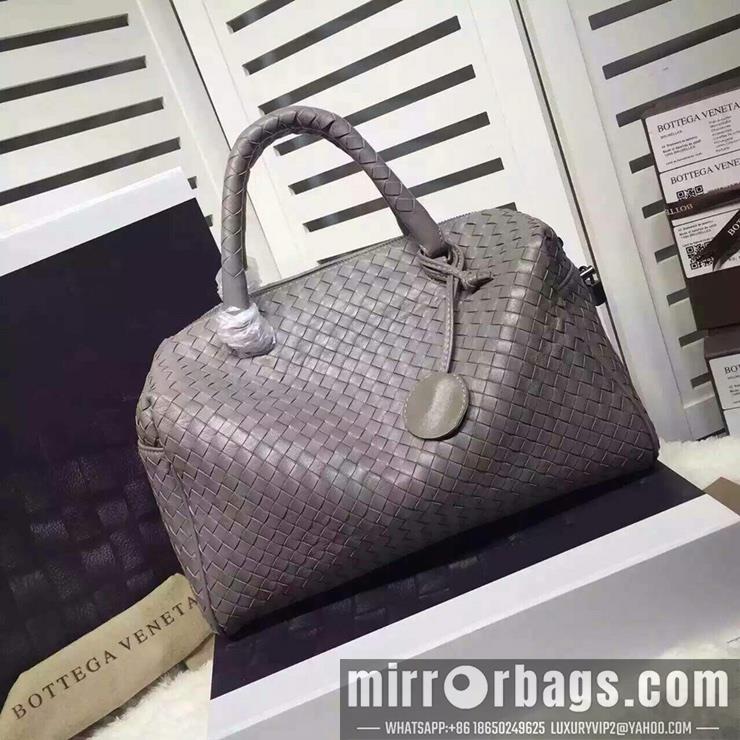Bottega Veneta Replica Bags 35x20x21 cm dl