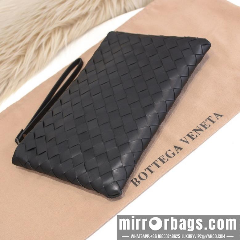 Bottega Veneta Replica Bags 12182 WP