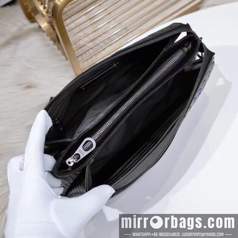 Bottega Veneta Replica Bags 181-5 26X16X6cm XM