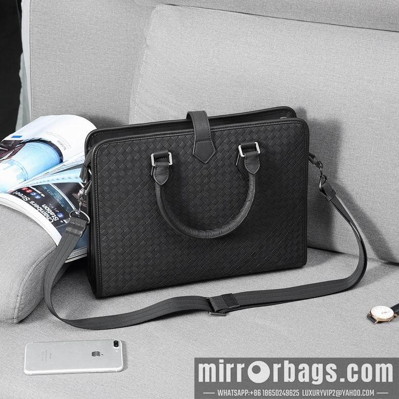 Bottega Veneta Replica Bags 8931-8A 39x30x8cm  BG