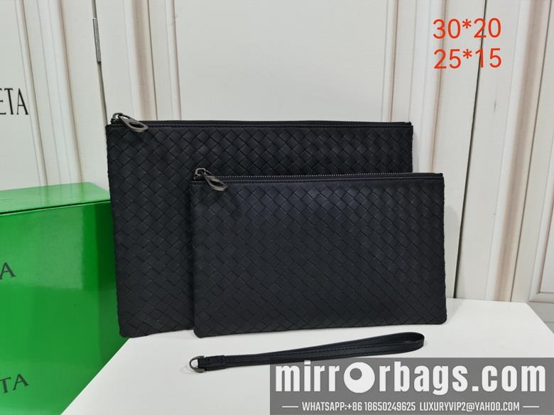 Bottega Veneta Replica Bags 9604 9604s 25X15cm 30X20cm XM