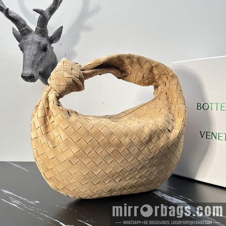 Bottega Veneta Replica Bags jodie 44065 36X21X13cm BG 4