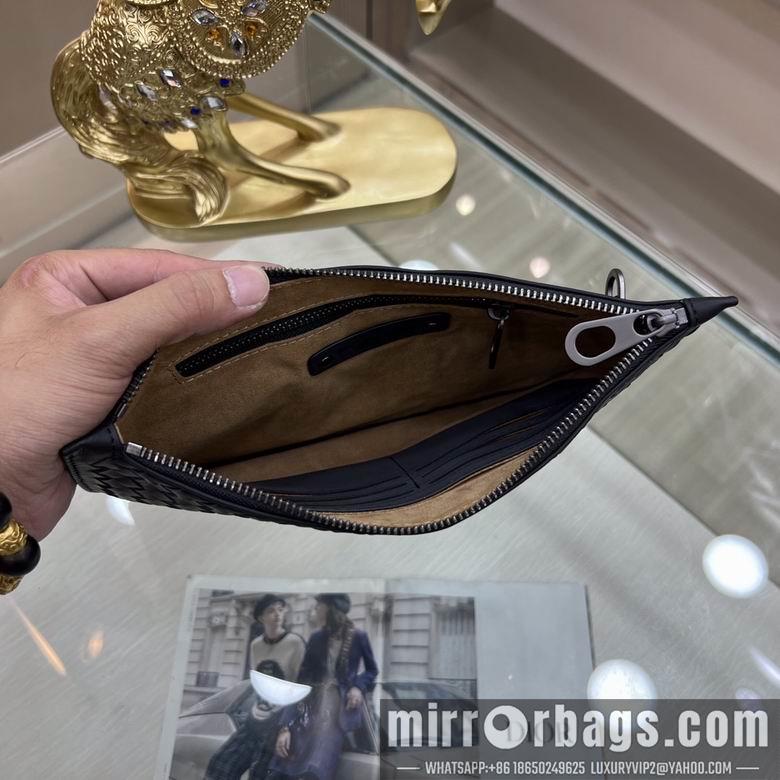 Bottega Veneta Replica Bags A127 30X19cm XM