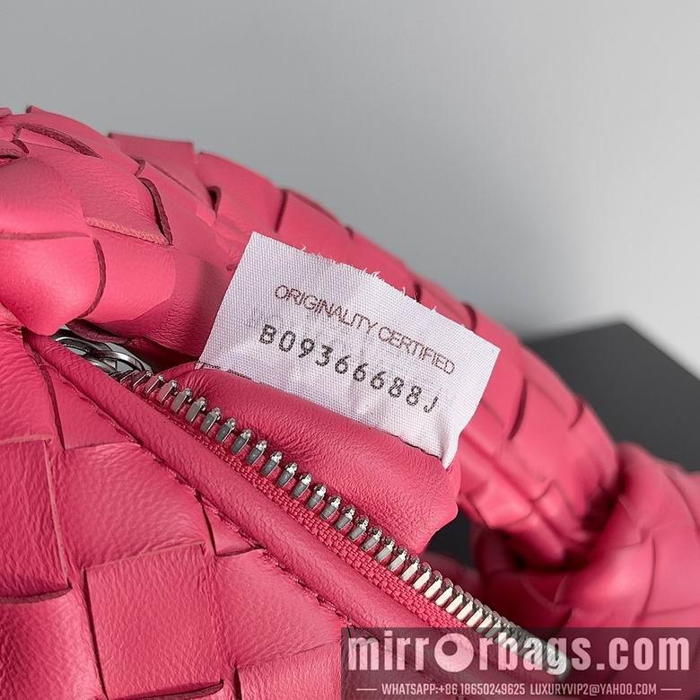 Bottega Veneta Replica Bags 651876 23x15x5cm BG 19