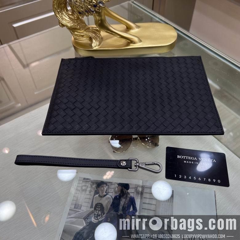 Bottega Veneta Replica Bags A127 30X19cm XM