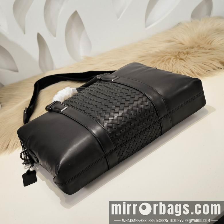 Bottega Veneta Replica Bags 41X29X7cm 022840 XM