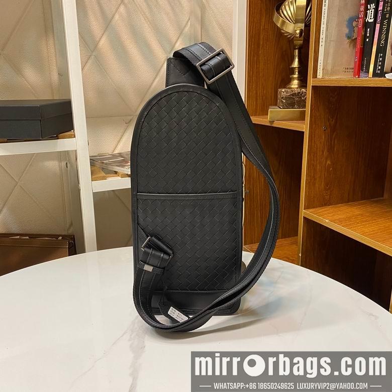 Bottega Veneta Replica Bags 821 35X18X6cm WP