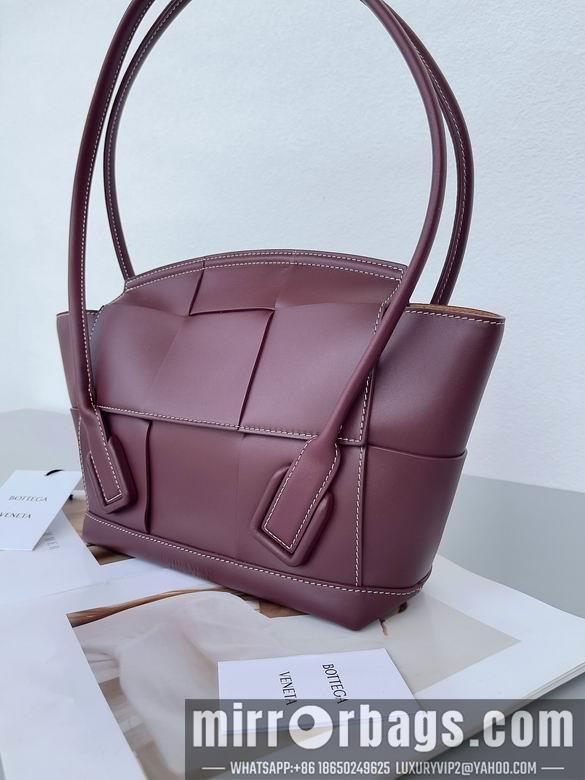 Bottega Veneta Replica Bags Arco 38x33x6cm BG 1