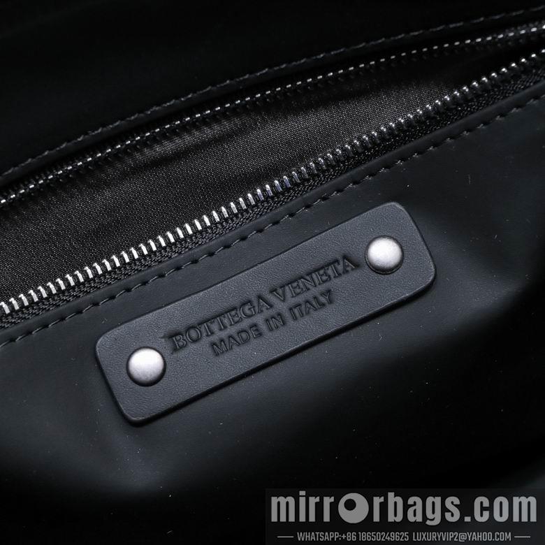 Bottega Veneta Replica Bags 26X20X7cm 103034 WP