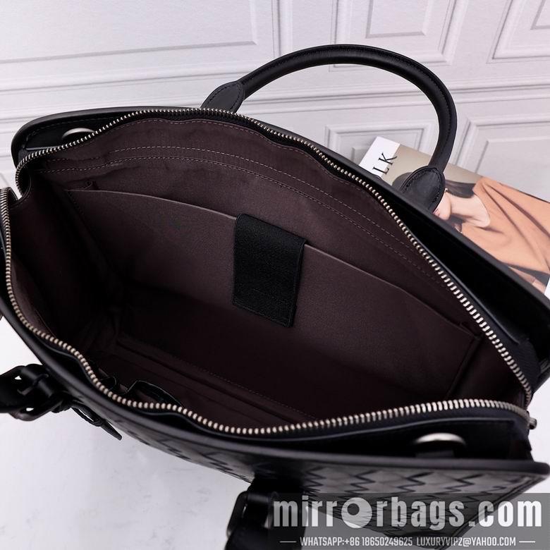 Bottega Veneta Replica Bags 88262-8A 39x30x9cm BG