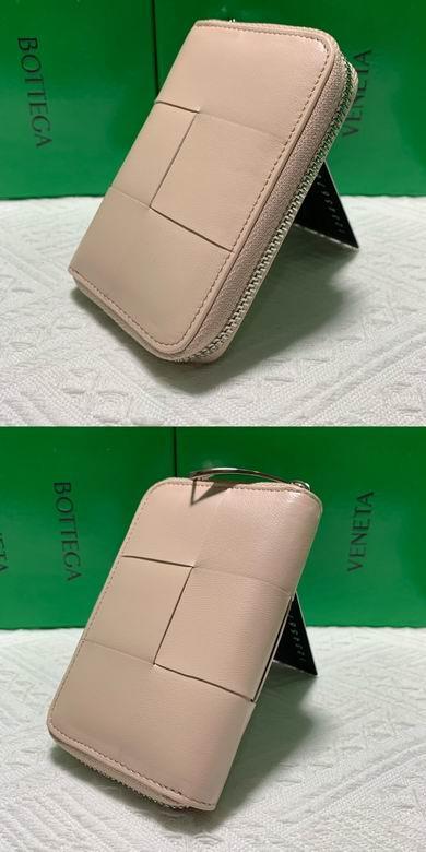 Bottega Veneta Replica Bags 2022A YG 2