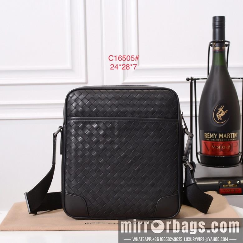 Bottega Veneta Replica Bags C16505 WP