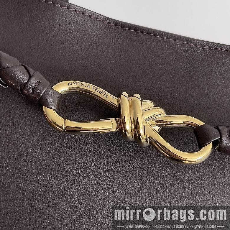 Bottega Veneta Replica Bags 810214 32X24X12cm EL 3colour