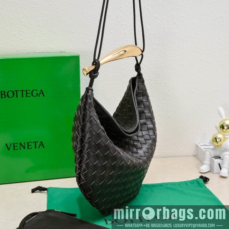 Bottega Veneta Replica Bags Sardine 7468-1 39X31X12cm EL 2