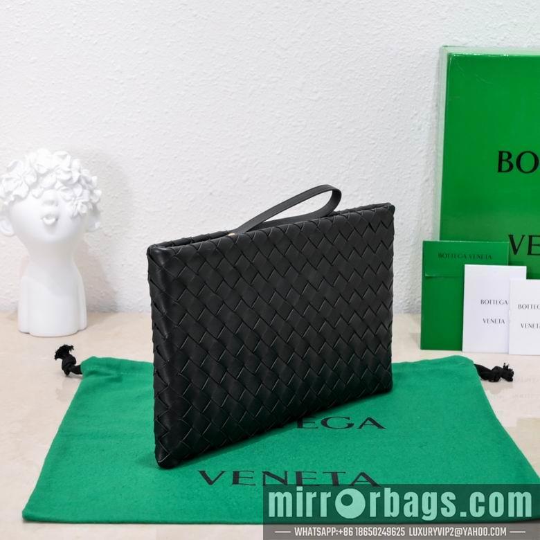Bottega Veneta Replica Bags 80-2 30cm EL 8