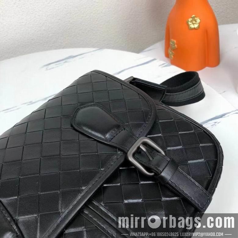 Bottega Veneta Replica Bags 6690 26X19X10cm WP