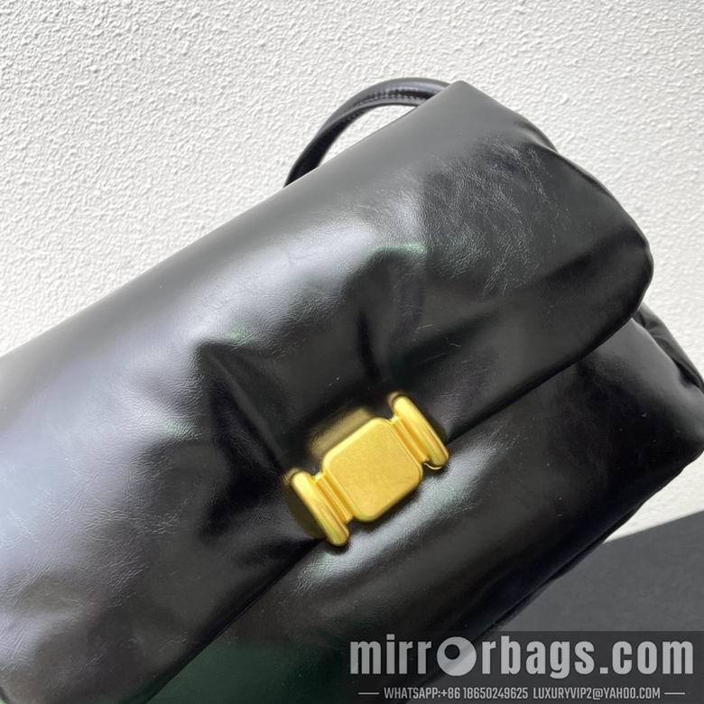 Bottega Veneta Replica Bags 9657 28X17X9cm JY 4