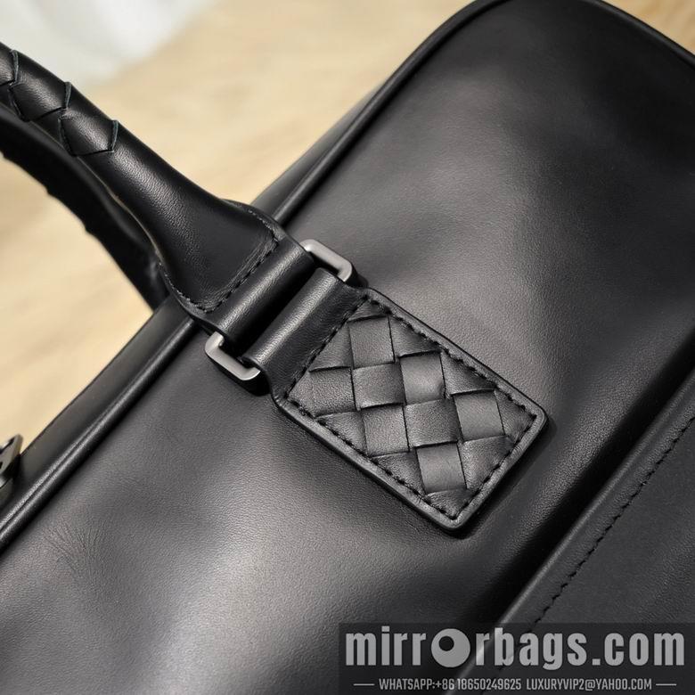 Bottega Veneta Replica Bags 41X29X7cm 022847 XM