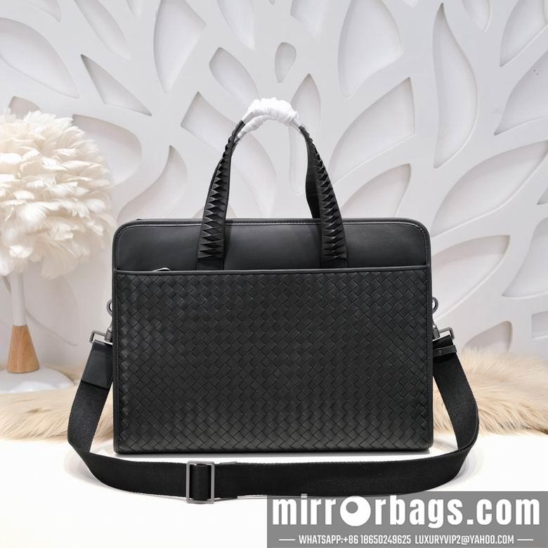 Bottega Veneta Replica Bags 40X30X10cm 022827 XM
