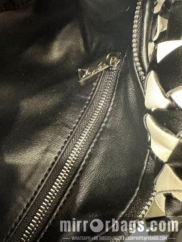 Bottega Veneta Replica Bags Jodie 6116-3 24X21X10cm JY 3