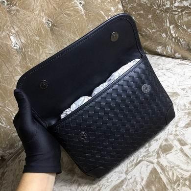 Bottega Veneta Replica Bags 6801-4 26X18.5X4cm WP