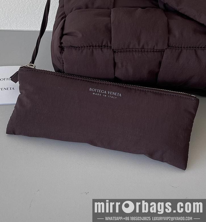 Bottega Veneta Replica Bags 628951 32x19x14cm BG 4